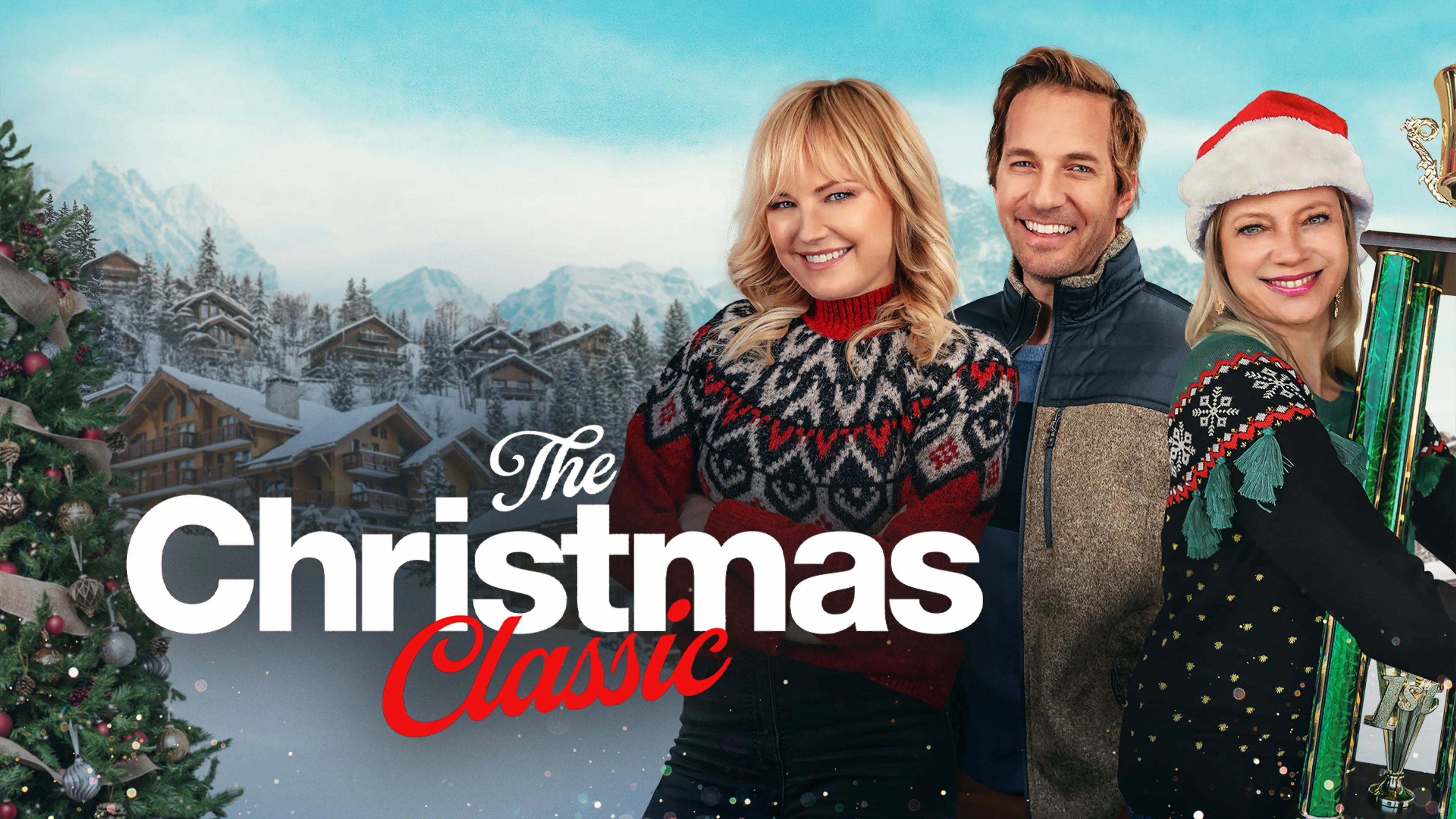 Title poster image